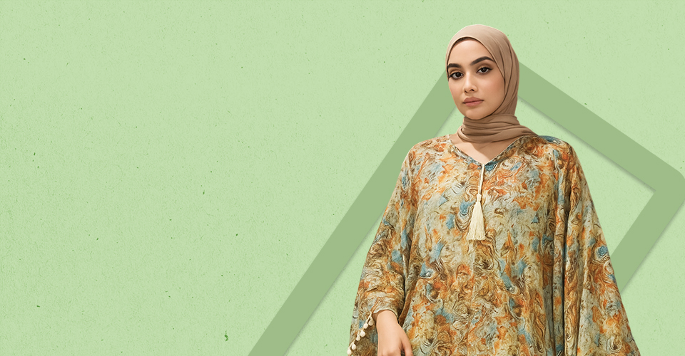 Promotion Ezeeli Banners